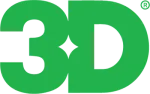 3D