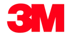 3M