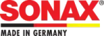Sonax