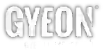 Gyeon
