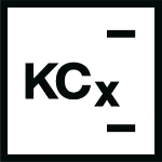 Koch Chemie