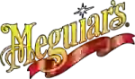 Meguiar's